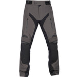 Richa Cyclone 2 Gore-Tex Motorcycle Trousers