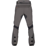Richa Cyclone 2 Gore-Tex Motorcycle Trousers