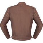 Richa Charleston Leather Motorcycle Jacket