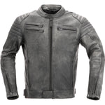 Richa Charleston Leather Motorcycle Jacket