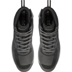 Richa Andorra WP Motorcycle Shoes