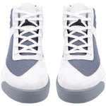 Richa Douglas WP Motorcycle Shoes