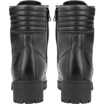Richa Jade WP Ladies Motorcycle Shoes