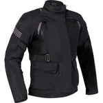 Richa Phantom 3 Ladies Motorcycle Jacket