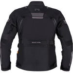 Richa Phantom 3 Ladies Motorcycle Jacket