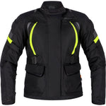 Richa Phantom 3 Ladies Motorcycle Jacket