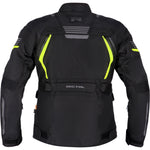 Richa Phantom 3 Ladies Motorcycle Jacket