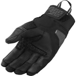 Rev It Speedart Air Gloves 3X-Large Black