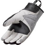 Rev It Offtrack 2 Motorcycle Gloves