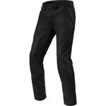 Rev It Eclipse 2 Trousers Large Black Standard
