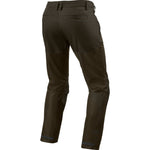 Rev It Eclipse 2 Trousers X-Large Black Olive Short