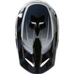 Fox Racing 2023 V1 Nuklr Motocross Helmet