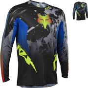 Fox Racing 2023 360 Dkay Motocross Jersey