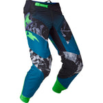 Fox Racing 2023 360 Dkay Motocross Pants