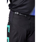 Fox Racing 2023 180 Toxsyk Motocross Pants