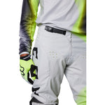 Fox Racing 2023 180 Toxsyk Motocross Pants