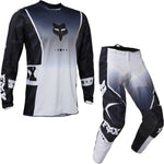 Fox Racing 2023 180 Nuklr Motocross Jersey & Pants Deep Cobalt Kit