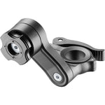 Interphone Quiklox Bike Handlebar Mount