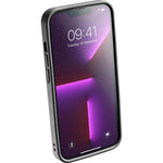 Interphone Quiklox Antishock Protective Case for iPhone 13 Pro