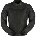 Furygan Mistral Evo 3 Motorcycle Jacket