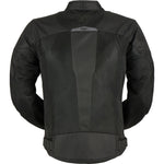 Furygan Mistral Evo 3 Motorcycle Jacket