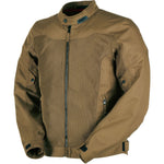 Furygan Mistral Evo 3 Motorcycle Jacket