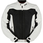 Furygan Mistral Evo 3 Motorcycle Jacket