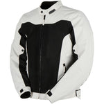 Furygan Mistral Evo 3 Motorcycle Jacket