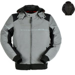 Furygan Sektor Evo Motorcycle Jacket
