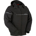 Furygan Sektor Evo Motorcycle Jacket