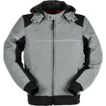 Furygan Sektor Evo Motorcycle Jacket