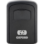 Oxford Key Safe (LK103)