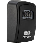 Oxford Key Safe (LK103)