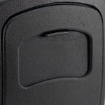 Oxford Key Safe (LK103)