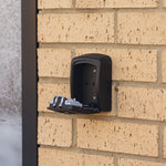 Oxford Key Safe (LK103)