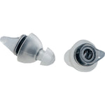 Oxford FilterBuds Noise Filtering Motorcycle Earplugs (OX697)