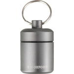 Oxford FilterBuds Noise Filtering Motorcycle Earplugs (OX697)