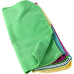 Oxford Bag of Rags 500 g (OX250)