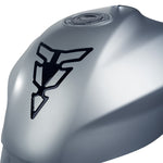 Oxford Scorpion 3D Gel Tank Protector (OX906)