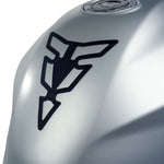 Oxford Scorpion Low Profile Tank Protector (OX909)