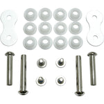 Adult Pro-Jump CZ-Series Maintenance Kit