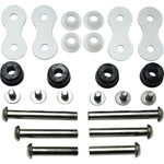 Adult Pro-Jump CZ-Series Maintenance Kit