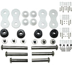 Adult Pro-Jump CZ-Series Maintenance Kit