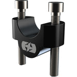 Oxford Handlebar Risers 20 mm (OX614)
