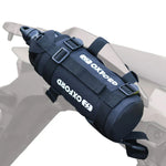 Oxford Bottle Stash (OX837)