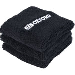 Oxford Brake Reservoir Socks 3 Pack (OX838)