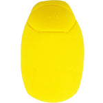 Oxford Level 2 Shoulder Protector Insert (Pair) (OB122)