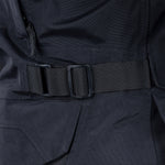 Oxford Stormland Dry2Dry Motorcycle Jacket