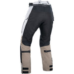 Oxford Stormland Dry2Dry Motorcycle Trousers