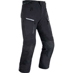 Oxford Stormland Dry2Dry Motorcycle Trousers